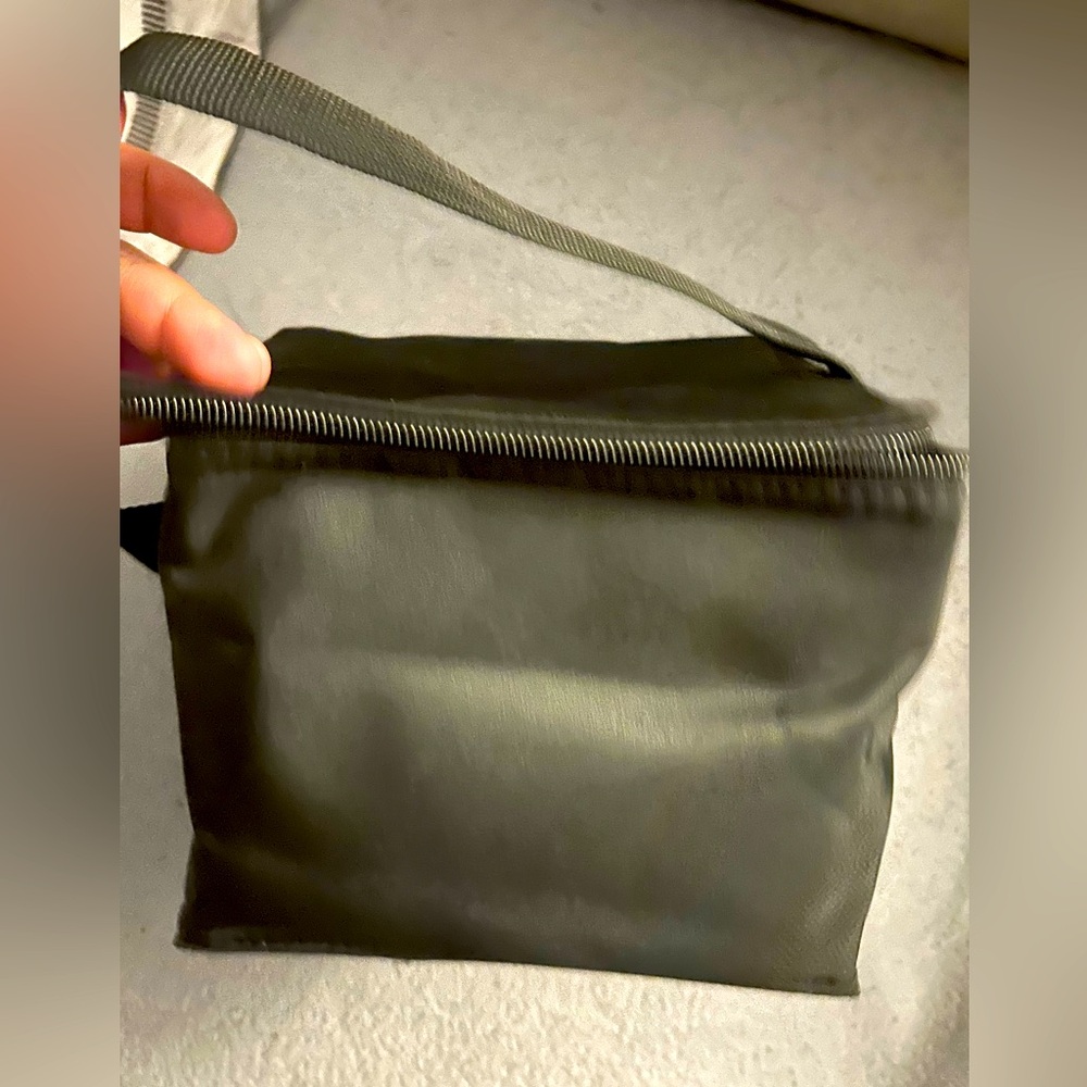 Ameda Cool N Carry Tote